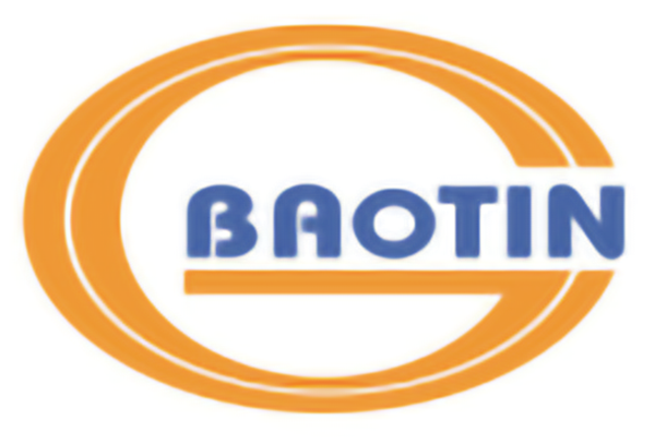 Bao-Tin