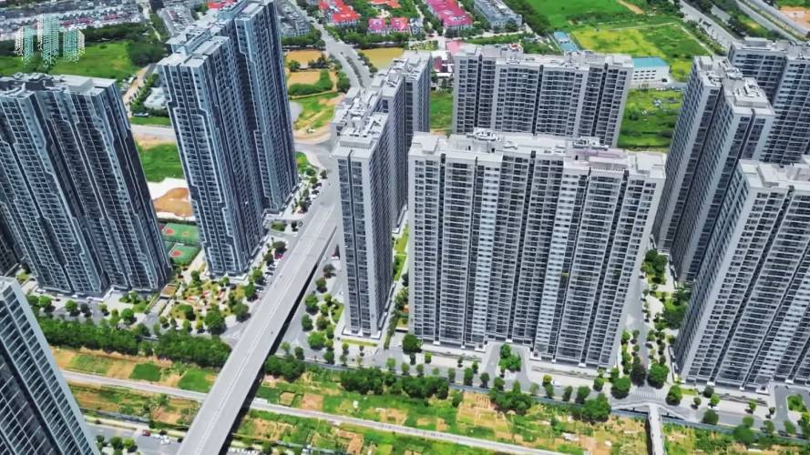Đầu tư bất động sản